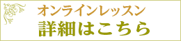 オンラインレッスンについて